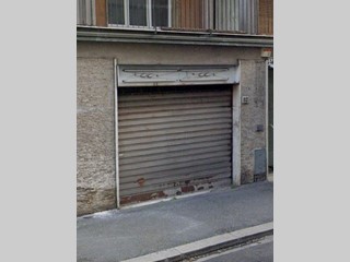 Immobile commerciale in Vendita a Firenze, 68'000€, 45 m²