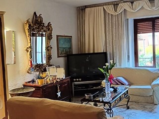 Casa Indipendente in Vendita a Pisa, 520'000€, 130 m²