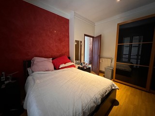 Quadrilocale in Vendita a Imperia, 165'000€, 95 m²