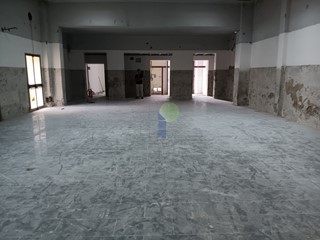 Immobile commerciale in Affitto a Livorno, zona Centro, 3'300&euro;, 350 m²