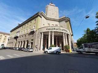 Quadrilocale in Vendita a Cremona, 139'900€, 95 m²
