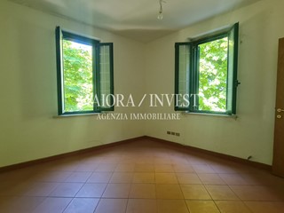 Quadrilocale in Vendita a Montalto delle Marche, 58'000€, 80 m²