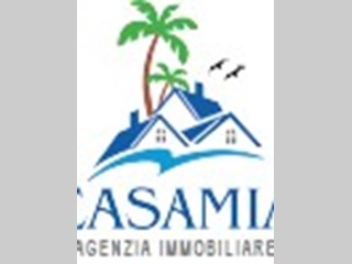 Immobile commerciale in Vendita a San Benedetto del Tronto, 280'000€, 75 m²