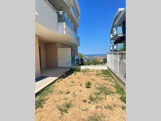 Trilocale in Vendita a Acquaviva Picena, 185'000€, 96 m²