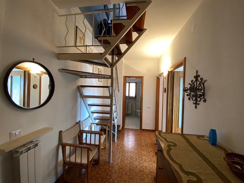 Trilocale in Affitto a San Bartolomeo al Mare, 900€, 70 m², con Box