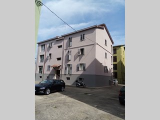 Stanza in Affitto a Parma, zona San Leonardo , 400€, 90 m², arredato