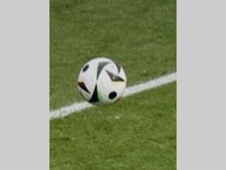 Attività commerciale in Vendita a Poggibonsi, 45'000€, 30 m²