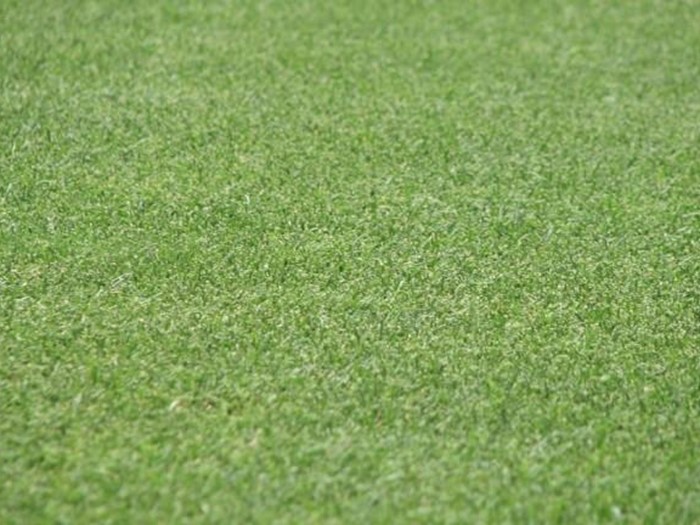 Terreno edificabile in Vendita a Fucecchio, 150'000€, 910 m²