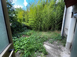 Casa Indipendente in Vendita a Peccioli, zona Montecchio, 113'000€, 90 m²