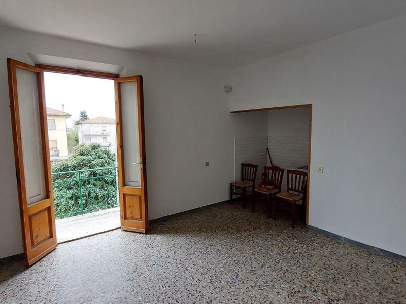 Bilocale in Vendita a Vinci, zona Sovigliana, 69'000€, 55 m²