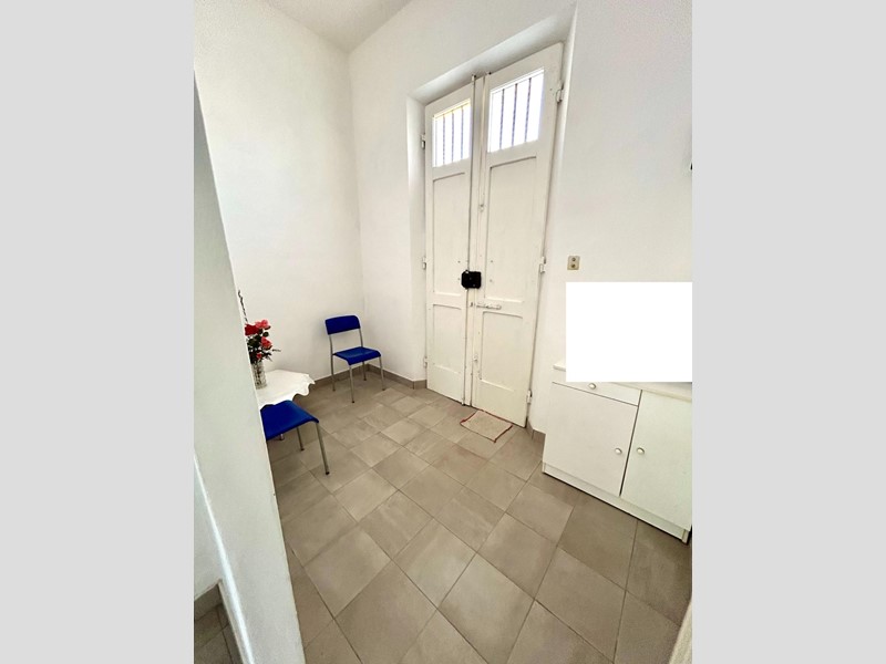 Casa Indipendente in Vendita a Ponsacco, 199'000€, 100 m²