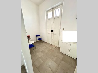 Casa Indipendente in Vendita a Ponsacco, 199'000€, 100 m²
