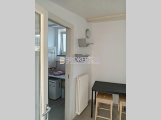 Bilocale in Affitto a Carrara, zona Marina di Carrara, 500&euro;, 40 m²