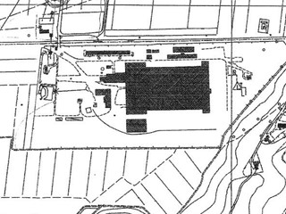 Terreno industriale in Vendita a Collesalvetti, zona Guasticce, 3'670'000&euro;, 43500 m²