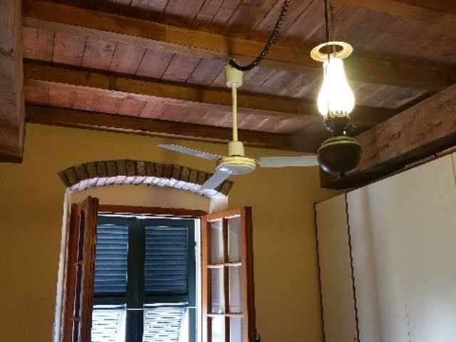 Bilocale in Vendita a La Spezia, zona Pitelli, 100'000€, 47 m², arredato