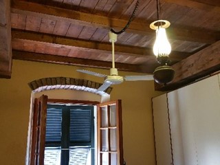 Bilocale in Vendita a La Spezia, zona Pitelli, 100'000€, 47 m², arredato