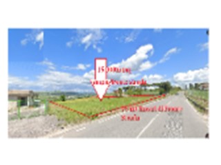 Casale in Vendita a Benevento, 115'000€, 15000 m²