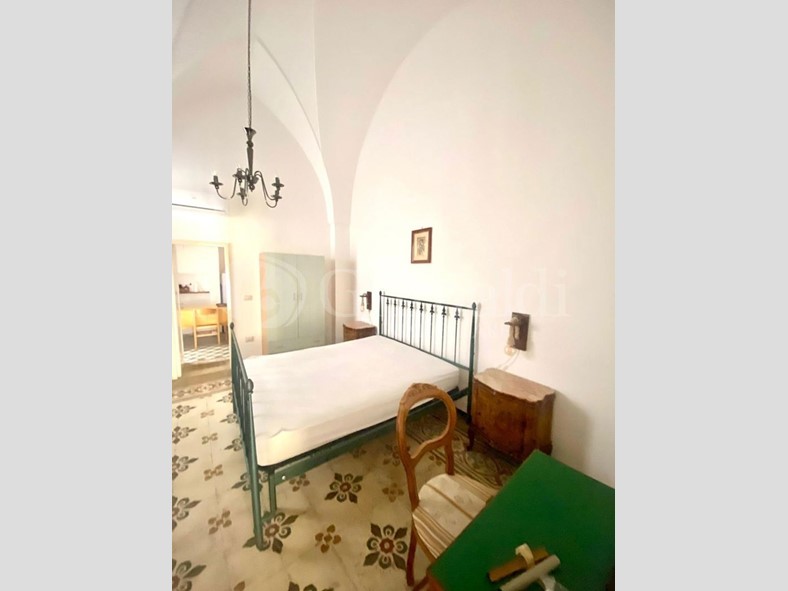 Casa Indipendente in Vendita a Tuglie, 55'000€, 164 m²