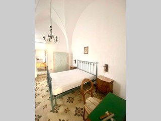 Casa Indipendente in Vendita a Tuglie, 55'000€, 164 m²