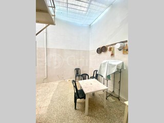 Casa Indipendente in Vendita a Tuglie, 55'000€, 164 m²