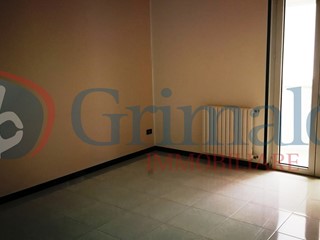 Bilocale in Vendita a Taranto, 65'000€, 65 m²