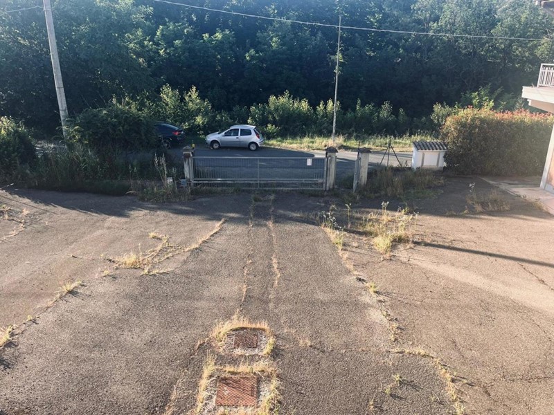 Appartamento in Vendita a Medesano, 80'000&euro;, 