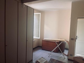 Appartamento in Vendita a Medesano, 75'000&euro;, 