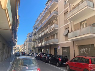 Appartamento in Vendita a Pescara, 275'000&euro;, 128 m²
