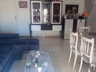 Appartamento in Vendita a Mazara del Vallo, 39'000€, 100 m²