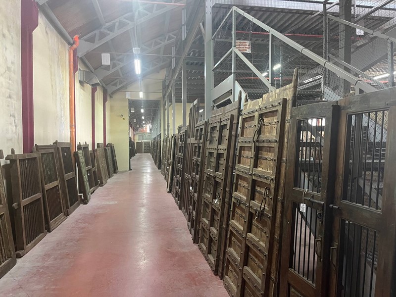 Attività commerciale in Affitto a Terricciola, zona La Rosa, 5'000€, 1000 m²