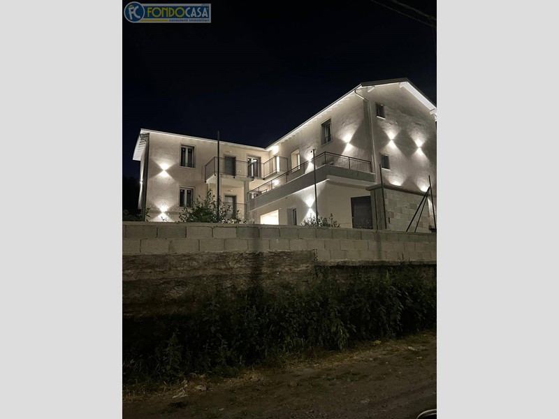 Monolocale in Vendita a Como, zona Camerlata, 115'000€, 35 m²