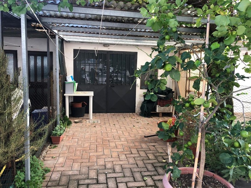 Quadrilocale in Vendita a Cascina, 125'000€, 80 m²