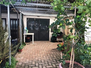 Quadrilocale in Vendita a Cascina, 125'000€, 80 m²