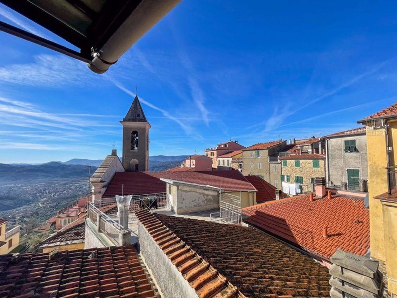 Casa Semi Indipendente in Vendita a Bolano, 80'000&euro;, 80 m²