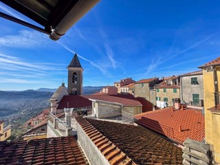 Casa Semi Indipendente in Vendita a Bolano, 80'000&euro;, 80 m²