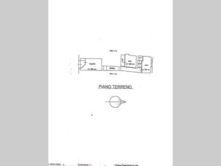 Immobile commerciale in Affitto a Pisa, 1'000€, 60 m²