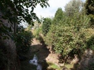 Casale in Vendita a Calci, 495'000€, 420 m², arredato