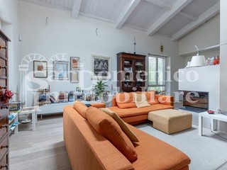 Casa Indipendente in Vendita a Pisa, 1'200'000€, 400 m²