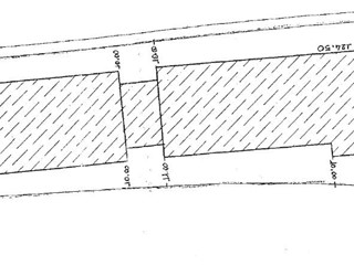 Terreno industriale in Vendita a Cerreto Guidi, zona Stabbia, 540'000€, 18000 m²