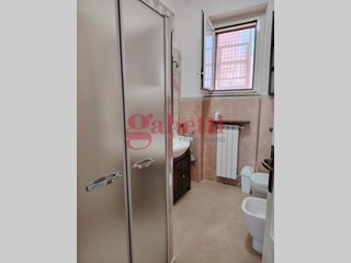 Trilocale in Vendita a Venafro, 85'000&euro;, 93 m², arredato