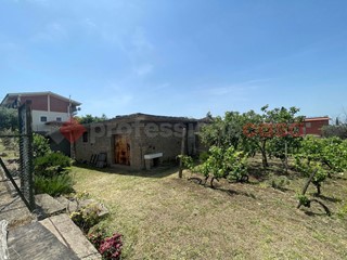 Terreno agricolo in Vendita a Albano Laziale, 79'000€, 1700 m²