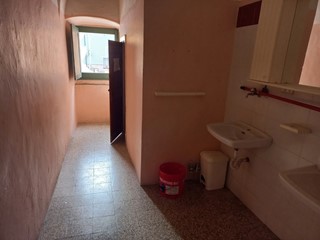 Appartamento in Vendita a Bosa, 200'000€, 259 m²