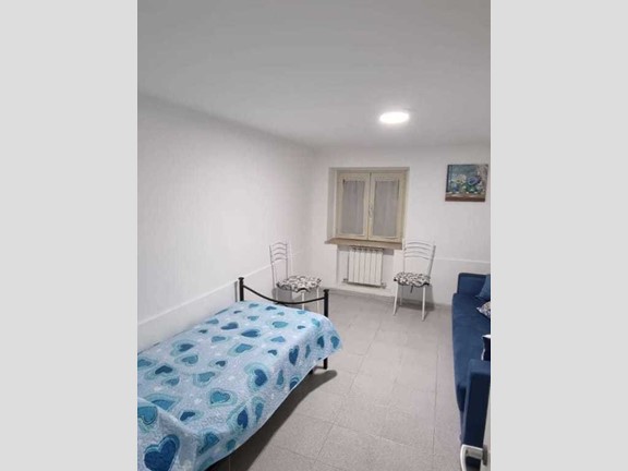Trilocale in Vendita a Pescara, 103'000&euro;, 65 m²