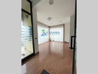 Trilocale in Vendita a Grottammare, 155'000€, 70 m²