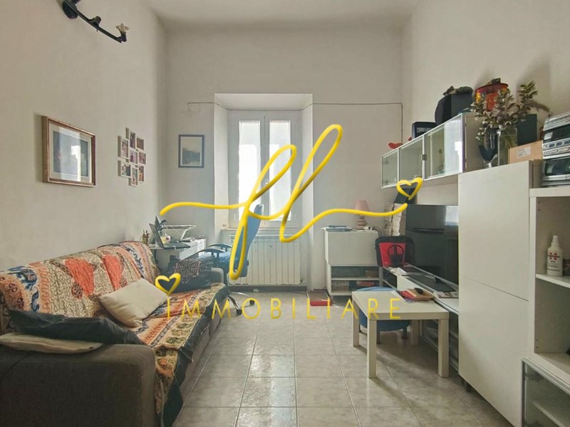 Appartamento in Vendita a San Vincenzo, 210'000€, 86 m²