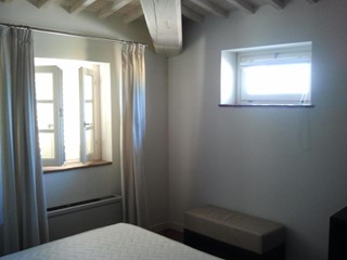 Bilocale in Affitto a Montelupo Fiorentino, zona Samminiatello, 600€, 45 m², arredato