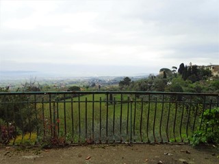 Trilocale in Vendita a San Miniato, 320'000€, 110 m²