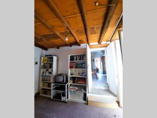 Trilocale in Vendita a Casperia, 39'000&euro;, 80 m²