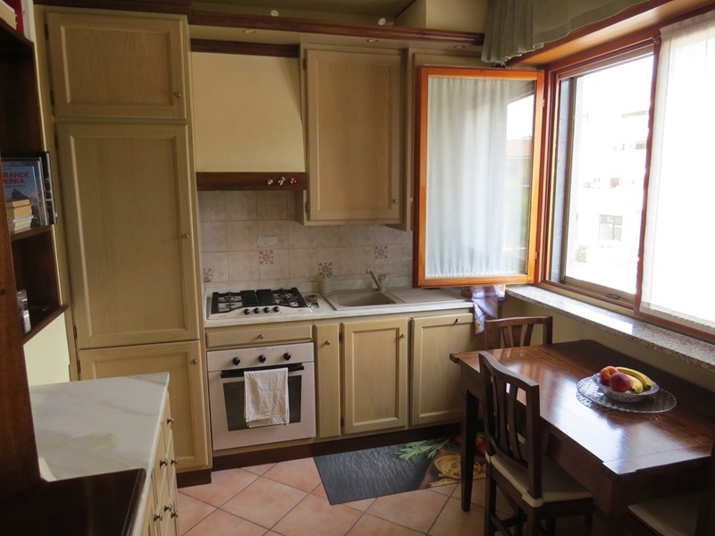 Quadrilocale in Vendita a Trofarello, 166'000€, 110 m²