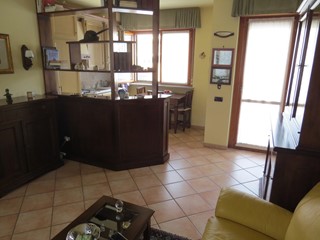 Quadrilocale in Vendita a Trofarello, 166'000€, 110 m²